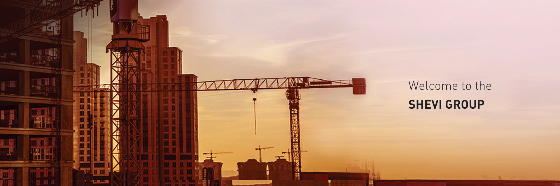 Builders In Pune