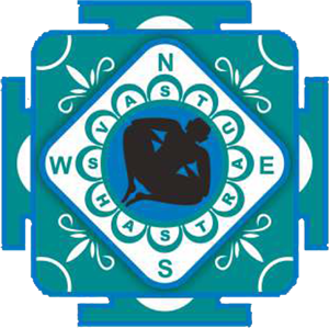 blue earth