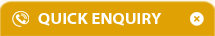 cntImage
