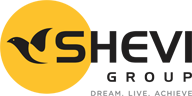 Shevi Group